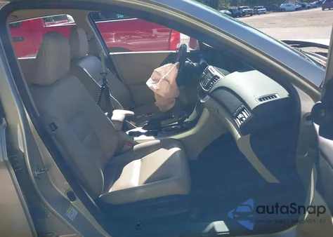 2014 Honda Accord Ex-L from USA, damaged, VIN 1HGCR2F89EA187253